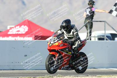 media/Nov-02-2025-CVMA (Sun) [[337aff29ab]]/Race 13-Formula UL-CVMA Hooligans-American Thunder/